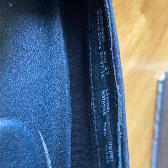 Dansko loafer - Picture 7 of 10